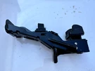 Oem Bmw M3 E93 Convertible Top Support Left 328I 335I E90 E92 2008 2013 7183273. Fixed Price $24.99.
