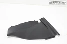 2011-2018 Porsche Cayenne Windshield Left Side Wiper Cowl Cover Trim Panel Oem. Fixed Price $53.89.