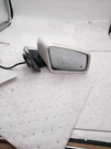 Passenger Side View Mirror 212 Type Power Fits 11-14 Mercedes E-class 715714. Fixed Price $218.39.