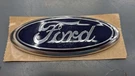 Genuine Ford Emblem 9T1Z-16605-A. Fixed Price $34.23.