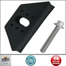 Gmc Chevy Cadillac Battery Hold Down Clamp Kit 14005061 304 Ss Bolt Oem Style. Fixed Price $10.49.