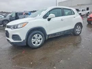 2018 Chevrolet Trax Right Passenger Door Mirror Assembly Oem Used 118K Miles. Fixed Price $81.51.