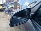 Driver Side View Mirror Power With Memory Fits 13-15 Bmw X1 6933168. Fixed Price $177.98.
