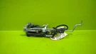 92 93 94 95 96 97 Trooper Passenger Right Front Door Lock Latch Oem 3252-27. Fixed Price $50.00.