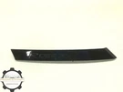 2019-2025 Volvo XC40 R-design Left Driver Rear Quarter Panel Molding Trim Oem. Fixed Price $99.99.