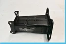 2006-2012 Mercedes W164 X164 Gl & Ml Class Front Left Reinforcement Bracket Oem. Fixed Price $32.00.