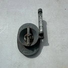 Motometer Multi Carburetor Synchro-test Adjustment Synchronizer 28011000. Fixed Price $45.00.