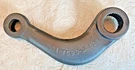 1966-1969 Fairlane Torino Gt Ranchero Cyclone Orig P/s Power Steering Pitman Arm. Fixed Price $78.00.