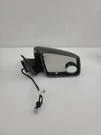 2010 - 2013 Mercedes Benz E550 Mirror Right Passenger A2128103416 Brown Gold Oem. Fixed Price $121.72.