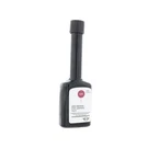 83195A07760 Genuine Mini Fuel Additive Gas For Cooper Clubman Paceman Countryman. Fixed Price $32.05.