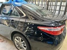 Driver Left Quarter Panel Fits 15-17 Camry 104677213. Fixed Price $614.40.
