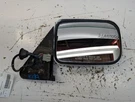 Passenger Side View Mirror Power Fits 94-97 Dodge 1500 Pickup 777042. Fixed Price $119.99.