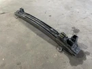 Hyundai Santa Fe 2007 Front Bumper Reinforcement Factory. Fixed Price $186.11.