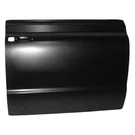 For Chevy C10 Pickup 67-72 Sherman Front Passenger Side Door Skin Value Line. Fixed Price $102.43.