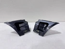 96-02 Bmw E36/7 Z3 Set Of Rear Bumper Left & Right Support Bracket Oem #5643. Fixed Price $93.46.