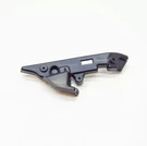 Bmw Coupe G42 G87 Front Right Bumper Bracket 51118497306. Fixed Price $45.00.