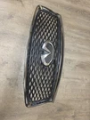 2016 2020 Infiniti QX60 Front Grille Assembly W/ Camera 62310-9NC0B. Fixed Price $225.00.