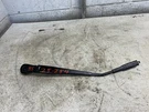 2021 Ford Bronco Oem Passenger Right Side Wiper Arm. Fixed Price $64.95.