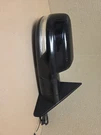 2019-2022 Ram 1500 Right Passenger Side View Mirror Blindspot Camera Oem Black. Fixed Price $270.00.