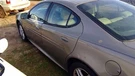 Driver Left Rear Side Door Fits 04-08 Pontiac Grand Prix Oem. Fixed Price $674.99.