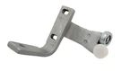 Sliding Door Bottom Roller Guide Fits Volkswagen TYPE2 Bus 1968-1979. Fixed Price $59.99.