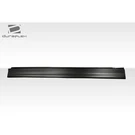 Duraflex Series GS400 GS430 Type W Side Skirts Rocker Panels For GS300 Lexus. Fixed Price $295.00.