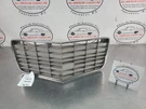 1972-73 Camaro New Standard Grille Assembly, Gray Oem. Fixed Price $124.95.