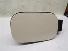 Rover Spt 2010 Fuel Filler Door 226514. Fixed Price $65.99.