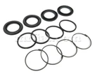 Ferrari 246 Gts Ate Original Front Calipers Repair Kit New. Fixed Price $223.00.