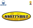 Smittybilt For Wheel Mount Adjustable Bracket 93-5652. Fixed Price $56.52.