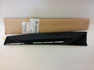 Lexus Oem Factory Drivers Side Front Door Pillar Molding 2007-2012 ES350. Fixed Price $55.85.