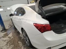 2020 Acura Tlx Fuel Filler Door. Fixed Price $86.45.