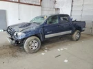 2007 Toyota Tacoma Used Passenger Front Window Regulator Rwd 125-59170R. Fixed Price $86.45.