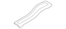 Genuine Ford Scuff Plate 8A8Z-7413228-AA. Fixed Price $48.59.