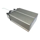L663 Land Rover Defender 48V Battery Mhev Litium L8B2-10C784-BD. Fixed Price $396.27.