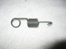 Nos Mopar 1967-71 Jack Storage Spring. Fixed Price $29.00.