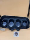 1969 1970 Ford Mustang Boss Gt Cobra Dash Speedometer Instrument Gauge Cluster. Fixed Price $135.99.