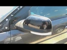 2016 - 2017 Ford Explorer Driver Side View Mirror Power Manual Folding Heated. Fixed Price $157.39.