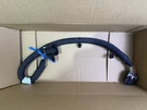 Genuine Gm Trailer Front Wiring Harness 84663240 New Oem. Fixed Price $49.00.