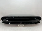 2023-2024 Nissan Ariya Rear Bumper Cover Lower W/ Sensor Holes Oem 850B25MR0H. Fixed Price $400.00.