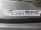 Passenger Side View Mirror Power Electric Painted Fits 09-14 Routan 10593217. Fixed Price $55.86.