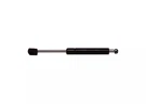 Acdelco Liftgate Strut 510-1028. Fixed Price $31.19.