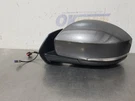 2015 Land Rover LR4 Exterior Side View Mirror Left Driver Gray. Fixed Price $306.00.