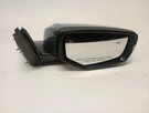Passenger Right 2024 Cadillac CT5 Side View Mirror 2956694. Fixed Price $329.00.