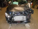 Rio 2019 High Mounted Stop Light 842944. Fixed Price $62.50.