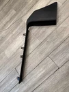 2019-2024 Ram 2500 Front Scuff Panel Right Side Oem 1DX68TX7AD. Fixed Price $49.00.
