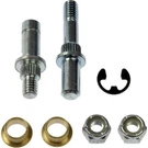 38454 Dorman Door Hinge Repair Kit Rear Upper For Chevy Gmc Sierra 1500 Classic. Fixed Price $53.11.
