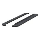 Aries C2891 Ridgestep Running Boards. Fixed Price $386.11.