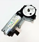 Bmw Mini R52 Convertible Folding Slide Roof Motor Drive Unit Webasto 6961172. Fixed Price $66.63.
