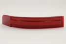 07-09 Mercedes X164 GL320 GL450 Rear Left Side Bumper Reflector 1648201164 Oem. Fixed Price $33.00.